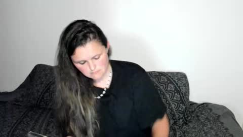 SomeonesDay online show from 02/22/26, 10:19