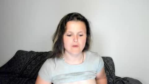 SomeonesDay online show from 02/25/26, 09:24