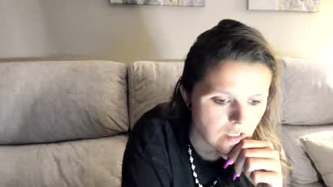 SomeonesDay online show from 03/21/26, 10:02