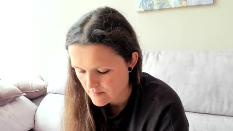 SomeonesDay online show from 03/26/26, 02:00