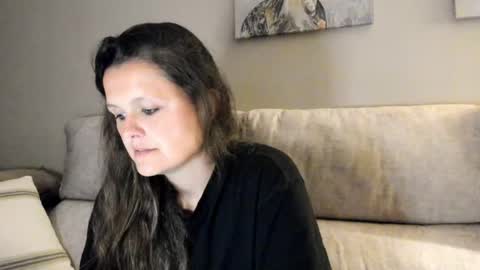 SomeonesDay online show from 03/28/26, 10:09