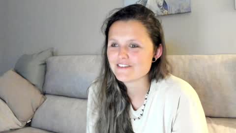 SomeonesDay online show from 04/11/26, 08:46