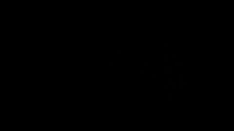 someonespeicial online show from 09/29/25, 02:00