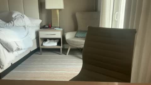 someonespeicial online show from 02/01/26, 10:52