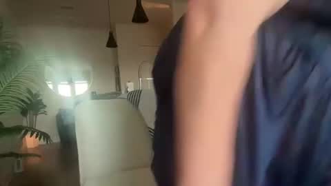 someonespeicial online show from 03/16/26, 01:11