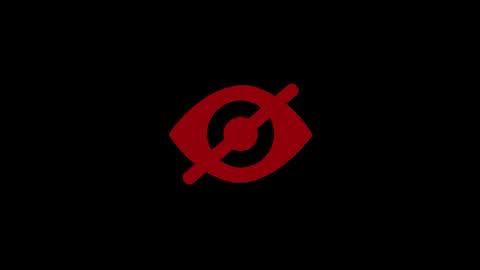 somerton57 online show from 12/04/24, 06:33