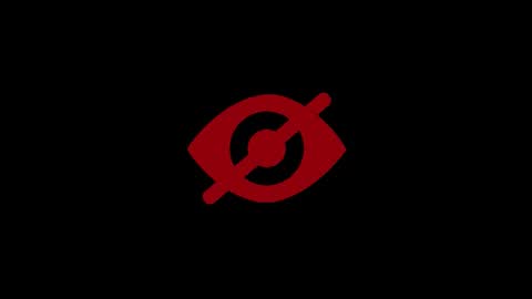 somerton57 online show from 02/08/25, 07:04