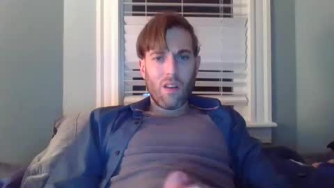 somervilleguy online show from 02/05/25, 01:47