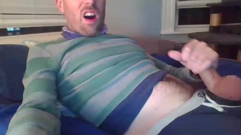 somervilleguy online show from 03/04/25, 02:06