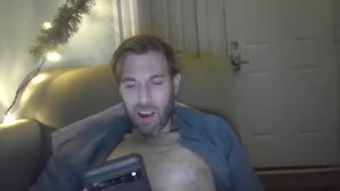 somervilleguy online show from 04/18/26, 02:26