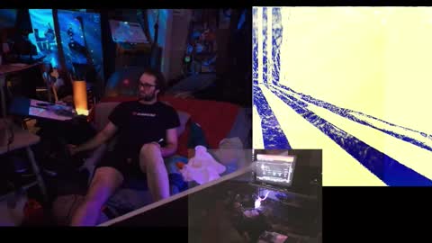 somethingc790 online show from 02/23/26, 08:55