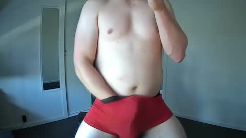 Edging Sam JOI online show from 03/05/25, 04:34