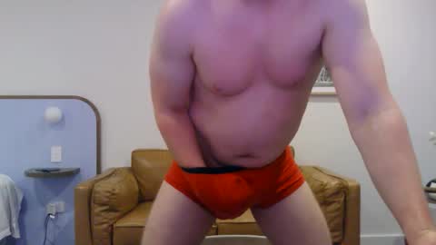 Edging Sam JOI online show from 02/25/26, 05:39