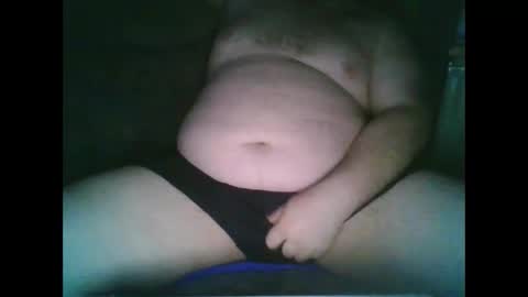 Snapshot of somethingwong88 chatting on 01/19/25, 03:21 New videos and photos in my Bio online show from 01/19/25, 03:21
