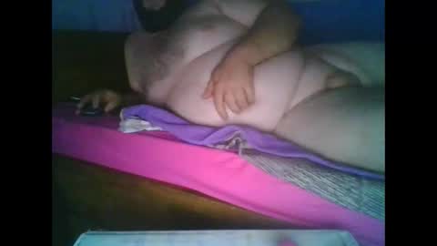 Snapshot of somethingwong88 chatting on 09/13/25, 11:54 New videos and photos in my Bio online show from 09/13/25, 11:54