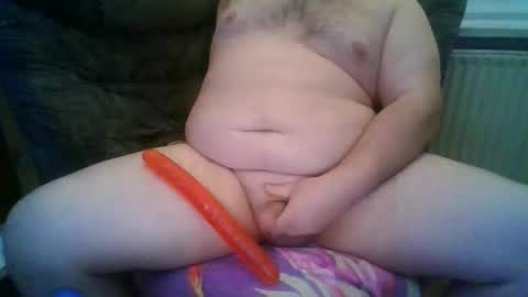 Snapshot of somethingwong88 chatting on 01/11/26, 10:20 New videos and photos in my Bio online show from 01/11/26, 10:20