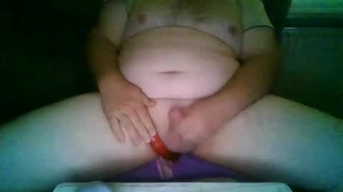 Snapshot of somethingwong88 chatting on 05/05/26, 02:03 New videos and photos in my Bio online show from 05/05/26, 02:03