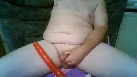 Snapshot of somethingwong88 chatting on 07/19/26, 04:44 New videos and photos in my Bio online show from 07/19/26, 04:44