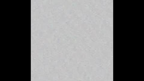 Lover Boi online show from 12/04/25, 01:04