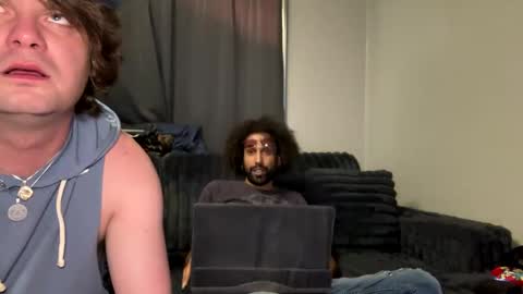 JD online show from 12/03/24, 11:13