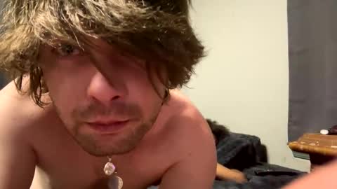 JD online show from 12/08/24, 04:25