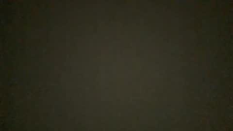 JD online show from 12/09/24, 04:45