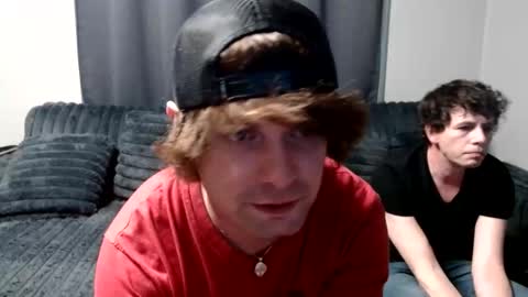 JD online show from 12/21/24, 01:58