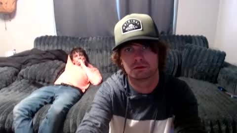 JD online show from 12/22/24, 07:10