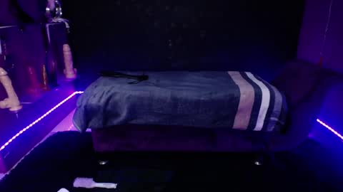 Alexa online show from 01/11/25, 10:18