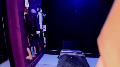 Alexa online show from 02/20/25, 02:07