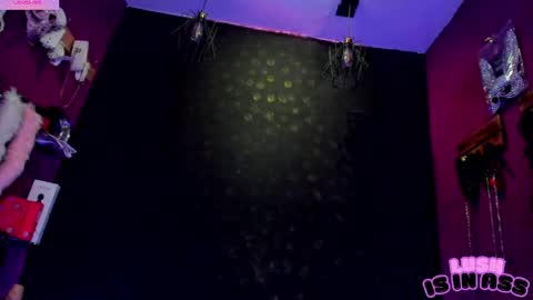 Alexa online show from 04/16/26, 07:14