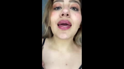 sommerr111 online show from 01/12/26, 05:01