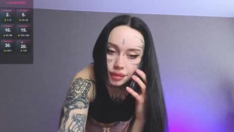 somniya online show from 02/27/26, 12:05