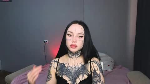 Snapshot of somniya chatting on 05/10/26, 03:50 somniya online show from 05/10/26, 03:50
