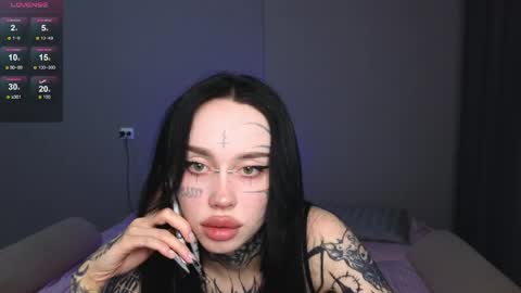 Snapshot of somniya chatting on 05/22/26, 05:29 somniya online show from 05/22/26, 05:29