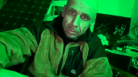 Soni online show from 02/13/25, 08:45