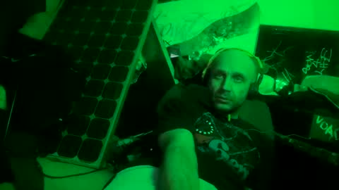 Soni online show from 02/23/25, 08:39