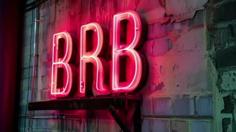 son_hades online show from 04/11/26, 07:45