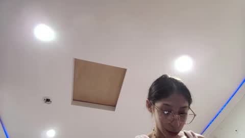 Snapshot of sonabella chatting on 03/02/25, 04:17 sonabella online show from 03/02/25, 04:17