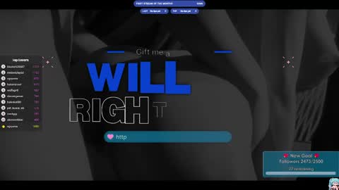 Snapshot of sonaboobvelle chatting on 05/04/26, 12:12 Sona Boobvelle Olette. online show from 05/04/26, 12:12
