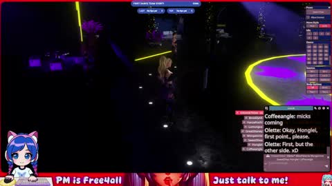 Snapshot of sonaboobvelle chatting on 05/26/26, 03:52 Sona Boobvelle Olette. online show from 05/26/26, 03:52