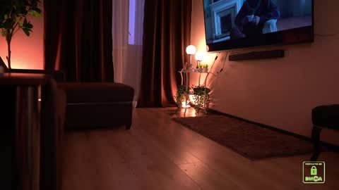 Snapshot of sonalegend_ chatting on 01/31/25, 04:36 My name isSonya online show from 01/31/25, 04:36