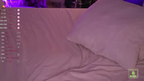 Snapshot of sonalegend_ chatting on 02/07/25, 12:31 My name isSonya online show from 02/07/25, 12:31