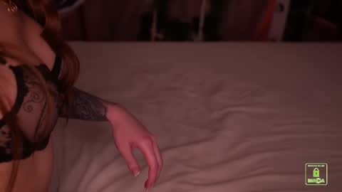 My name isSonya  online show from 03/16/26, 05:06