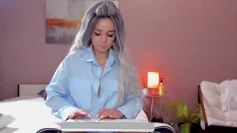 sonasprint online show from 03/02/25, 02:30