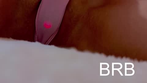 sonasprint online show from 03/07/26, 07:55