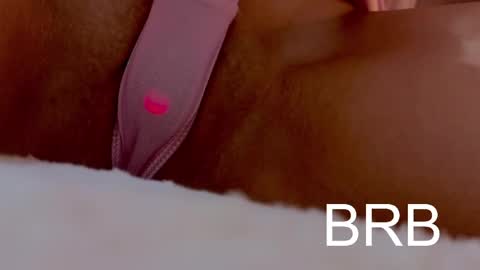 sonasprint online show from 03/12/26, 08:26