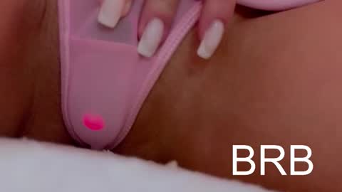 sonasprint online show from 03/14/26, 07:19