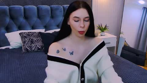 Snapshot of sonataray chatting on 02/05/26, 02:54 Catherine online show from 02/05/26, 02:54