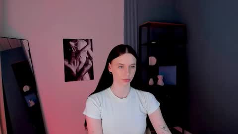 Snapshot of sonataray chatting on 03/02/26, 04:36 Catherine online show from 03/02/26, 04:36